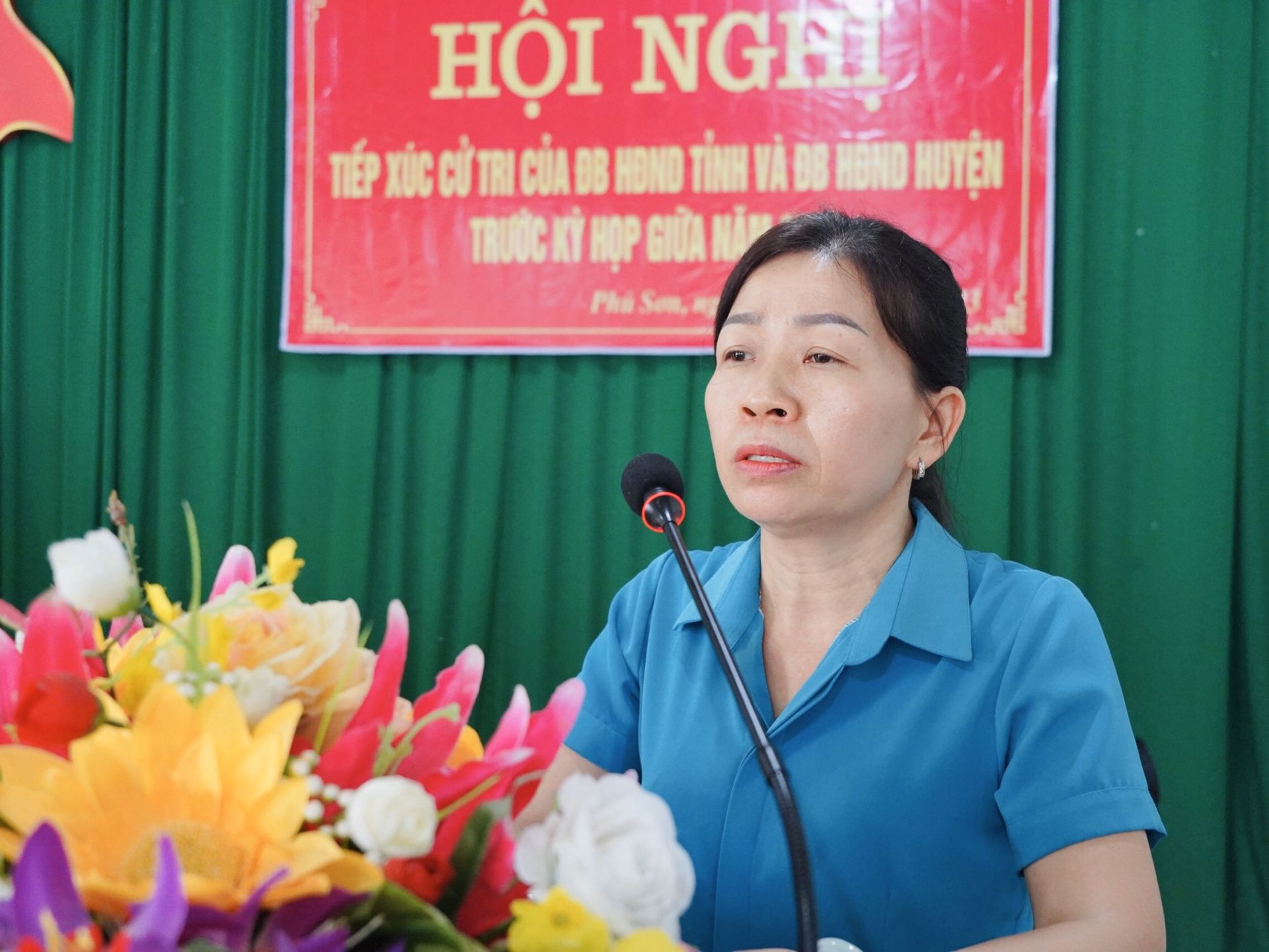 ai-dien-oan-ai-bieu-hnd-tinh-do-ba-le-thi-theu-pho-chu-tich-hnd-huyen-tan-ky-bao-cao-du-kien-chuong-trinh-ky-hop-hnd-tinh-giua-nam.jpg