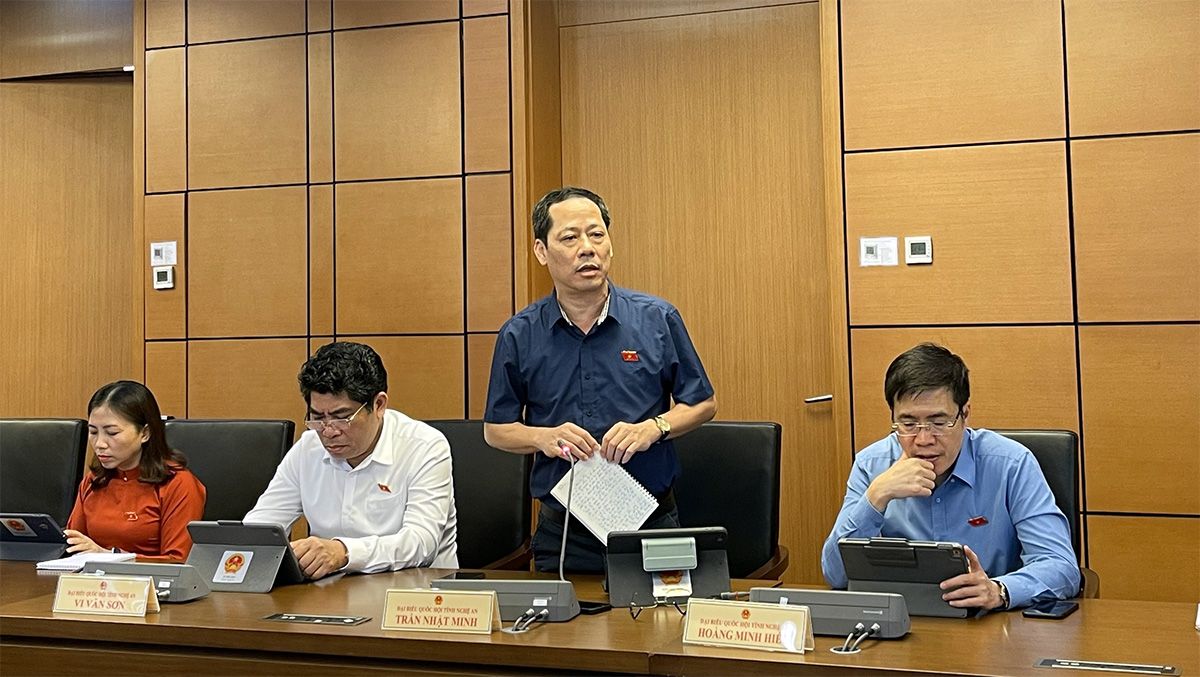 nhat-minh-1685235356820.jpg