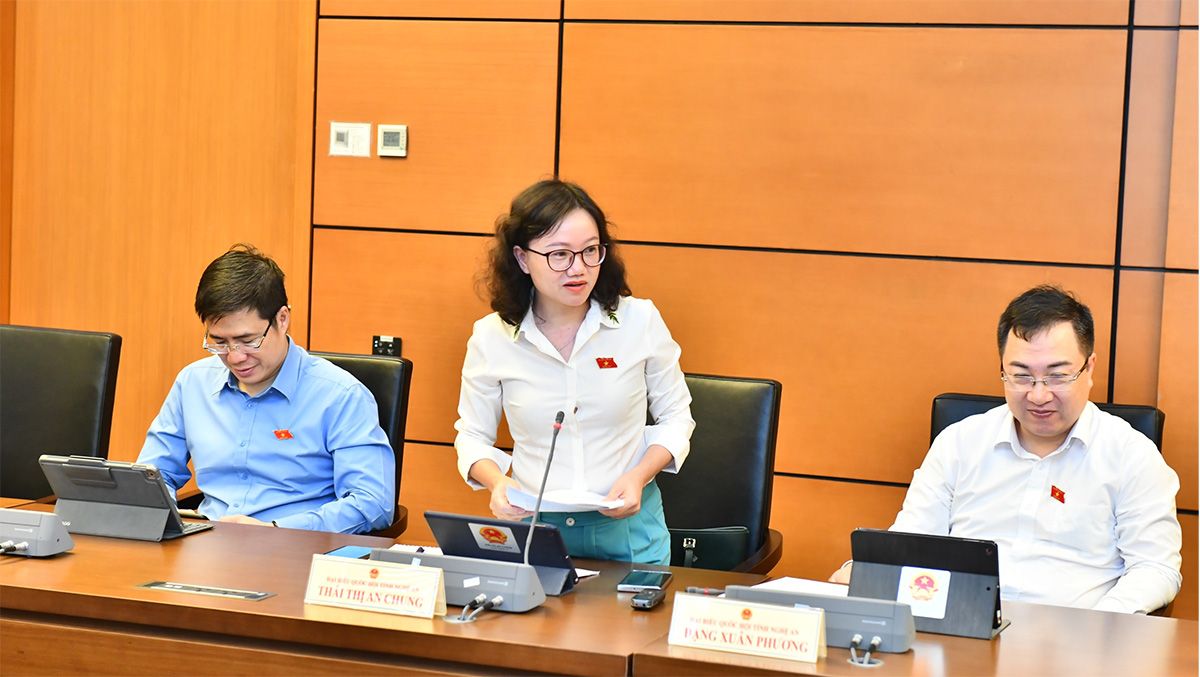nhat-minh-a2-1685235382085.jpg