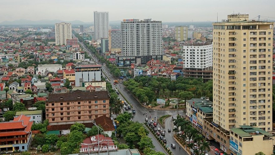 quyhoachchungcudothi-a12-7216-1.jpg