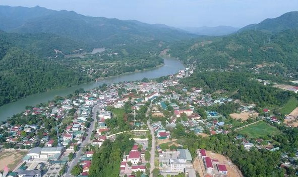 tuongduongsua_2020091617340.jpg