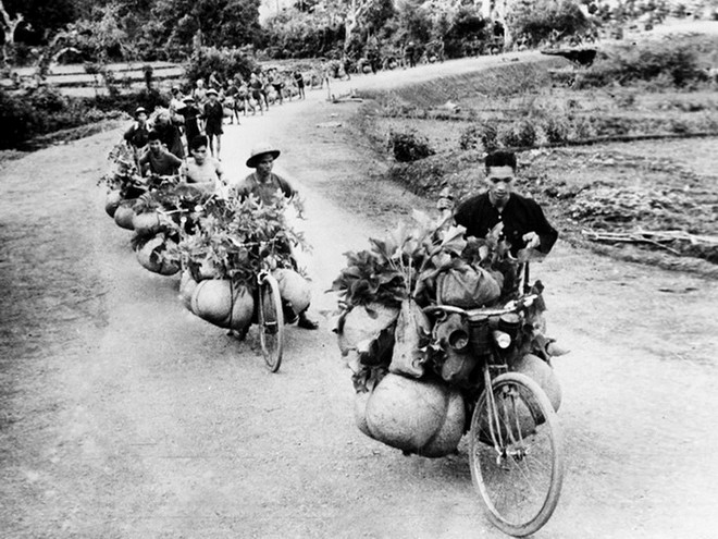 dan_cong_trong_khang_chien_chong_phap-18_04_13_454.jpg