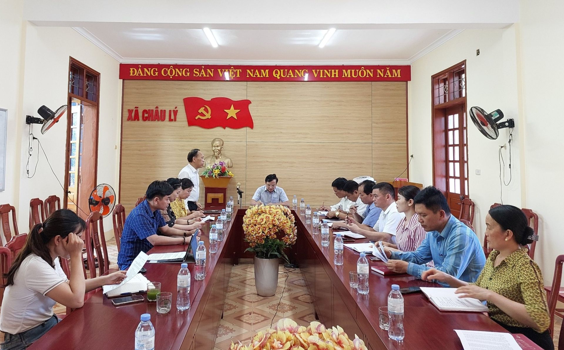 650b570229aff7f1aebe.jpg
