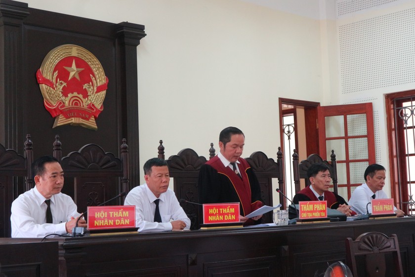 anh-1-4457.jpg