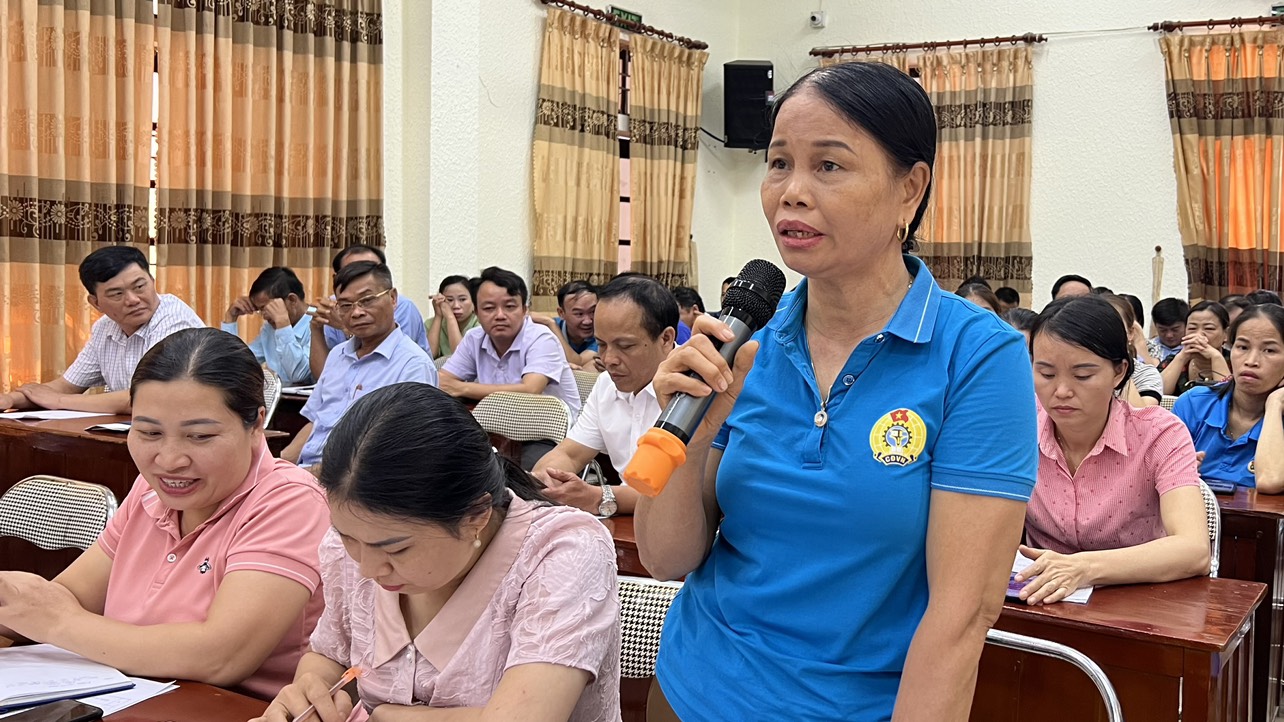 anh-3.jpg