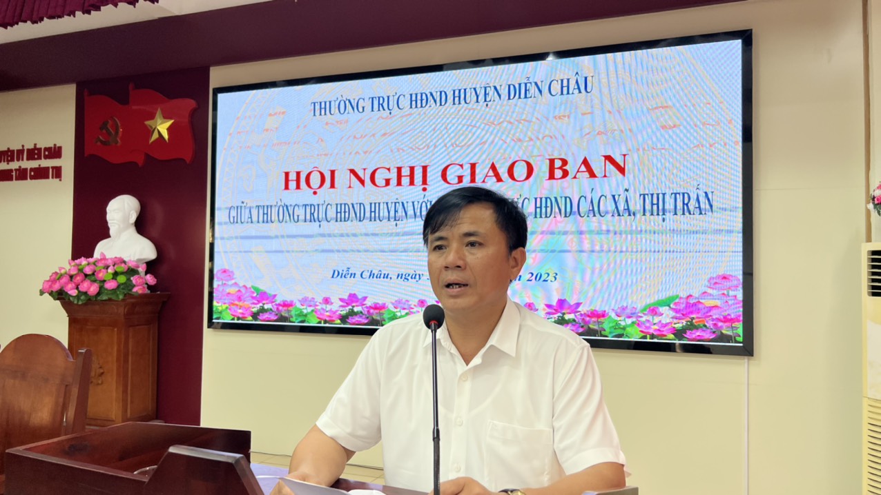 anh-5.jpg