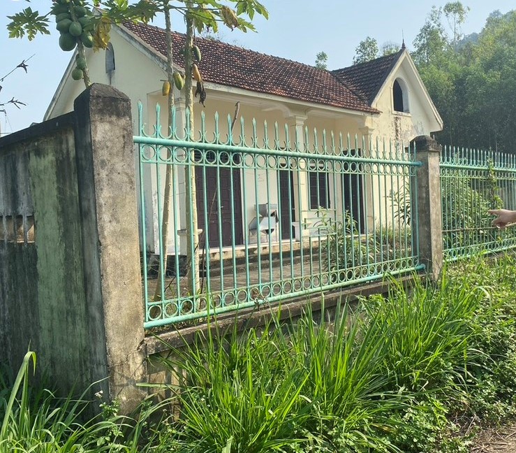 bna-van-truong-22-6319.jpg