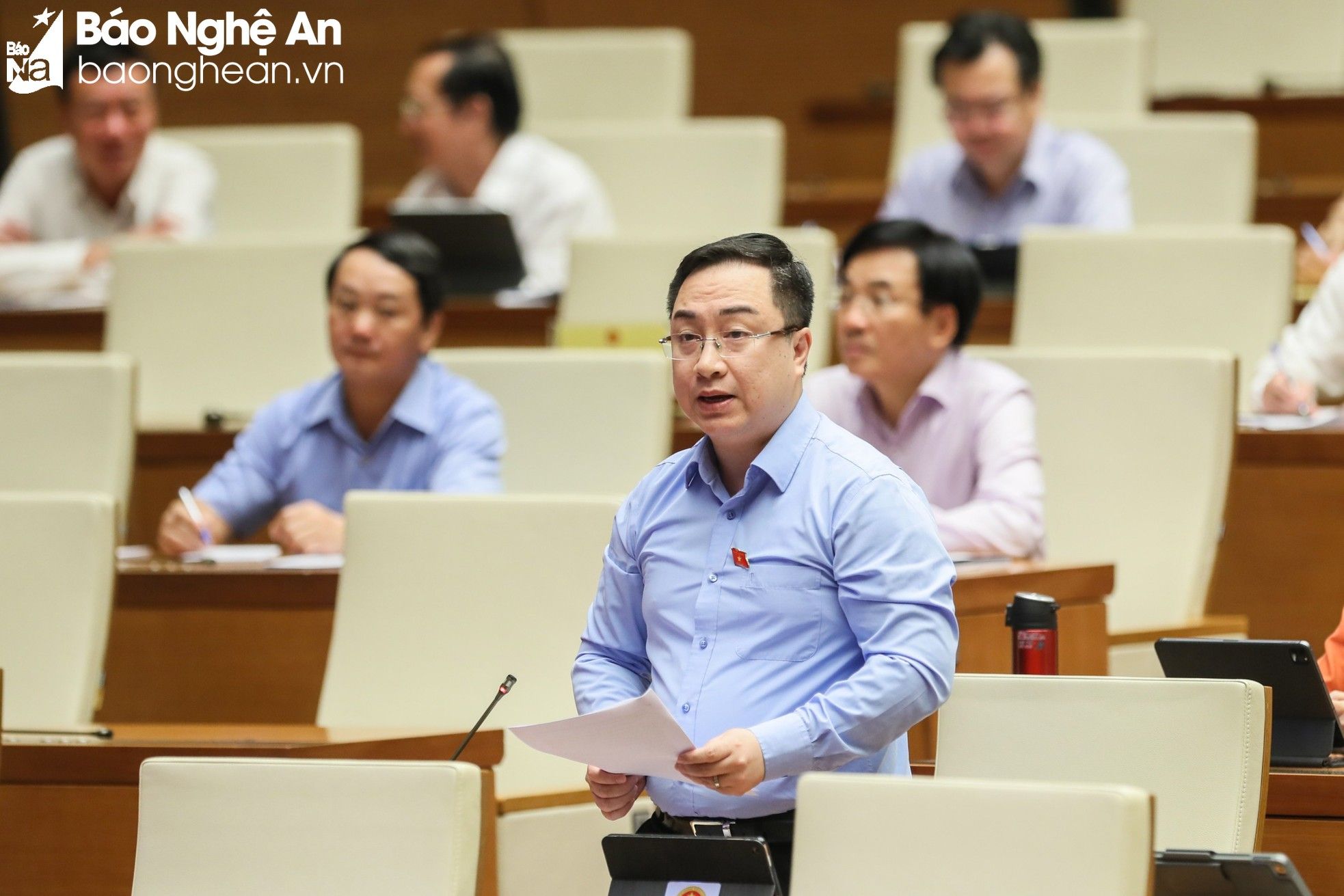 bna-z4391248226948-32f84d51099d8193cc49c4a2a2af5def-5973--n1.jpg