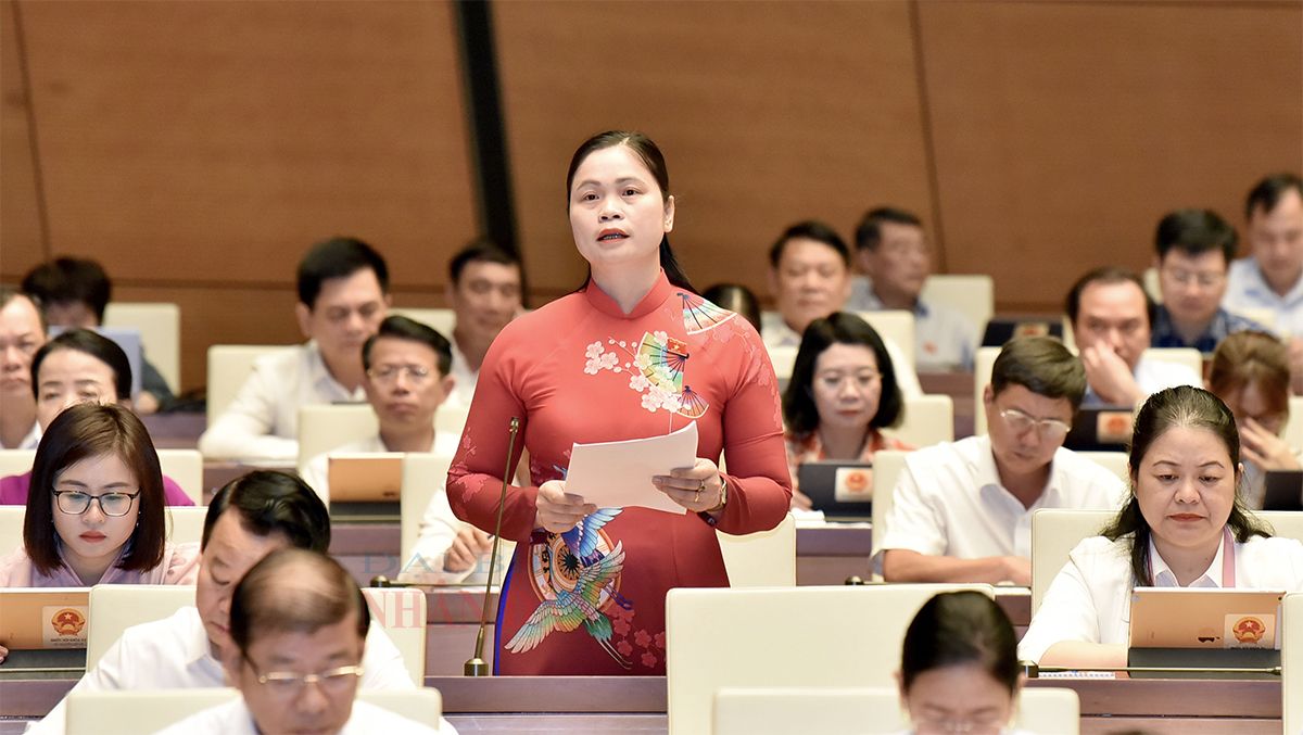 thi-thuy-tuyenquang-1685526925941.jpg