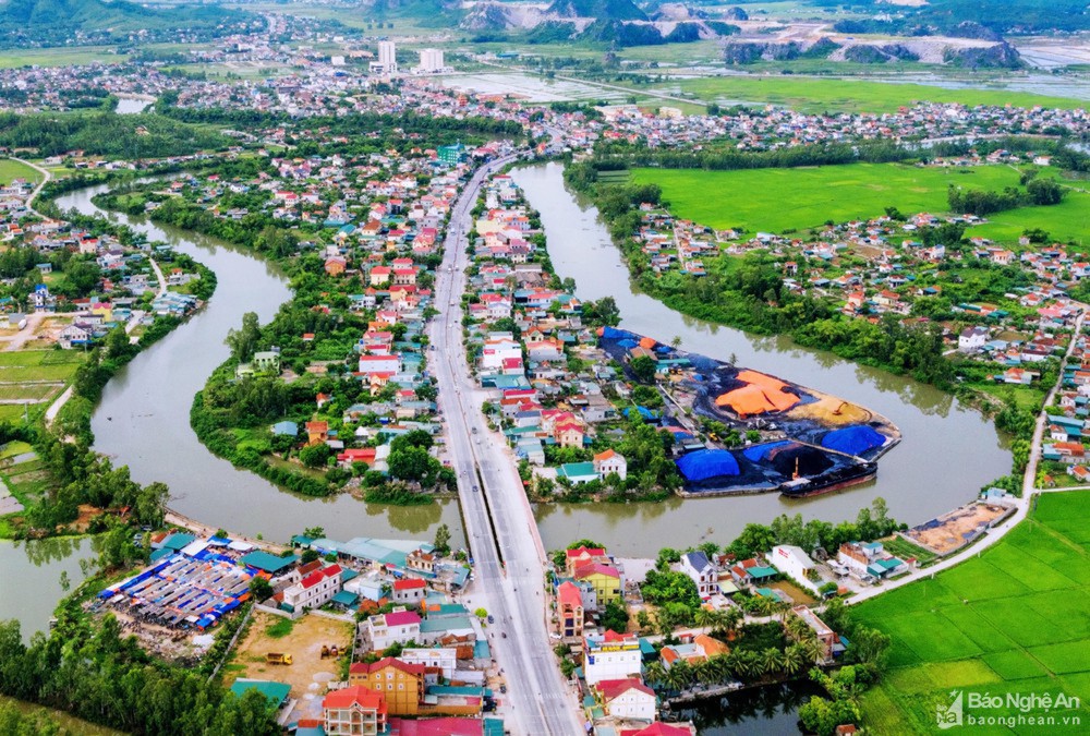 thi-xa-hoang-mai-huong-toi-do-thi-du-lich-bien-hinh-anh-1.jpg