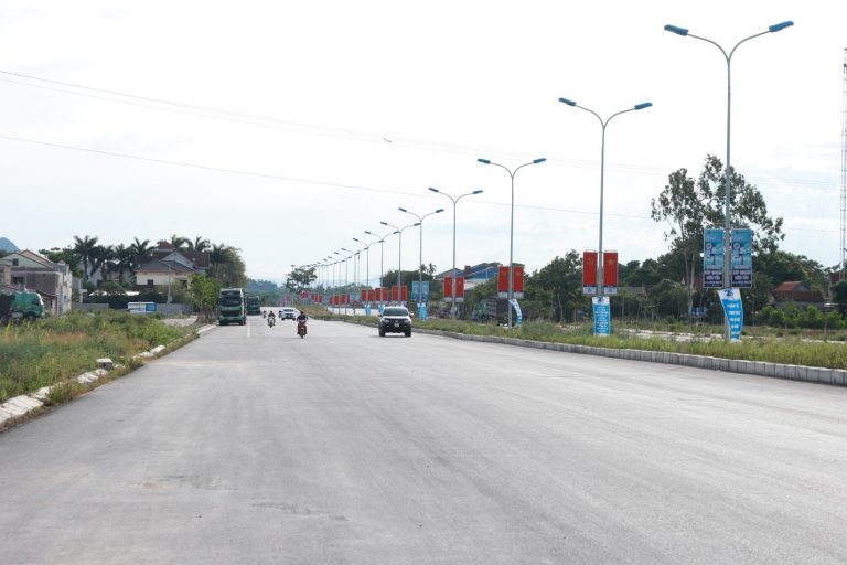 tuyen-uong-hai-au-cau-hieu-a-uoc-xay-dung-hoan-thien-768x512.jpg