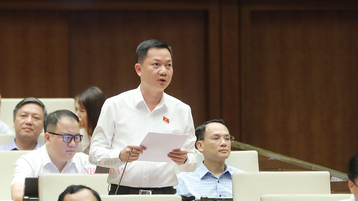 xuan-an-1685527044836.jpg
