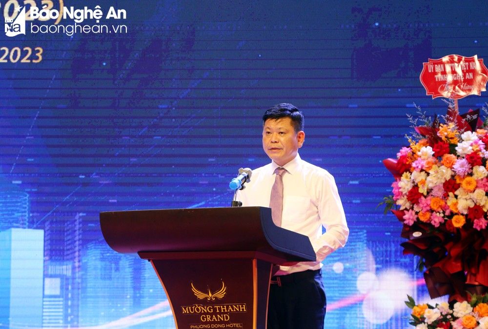 bna-anh-sinh-pb-2691.jpg