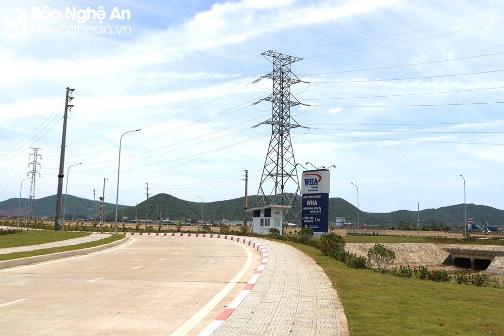 bna-ha-tang-kcn-wha-tai-nghi-thuan-nghi-loc-giai-doan-1-da-hoan-thien-cho-nha-dau-tu-thu-cap-vao-thue-dat-anh-nguyen-hai-7145.jpg