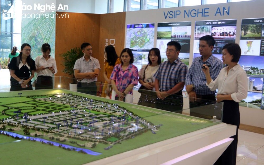 bna-tham-vsip-6205.jpg