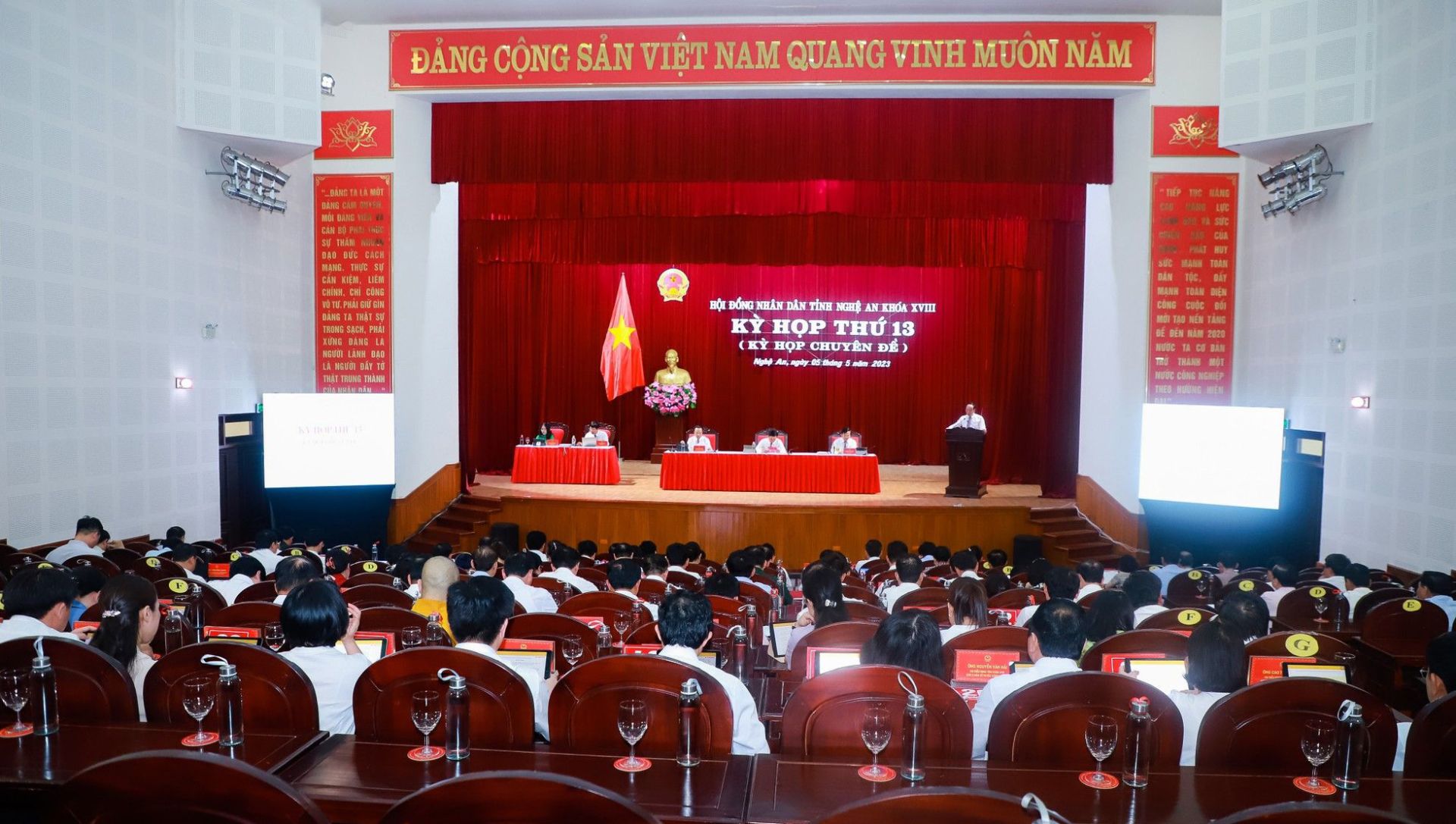 bna-img-5660-1350--n1-copy.jpg