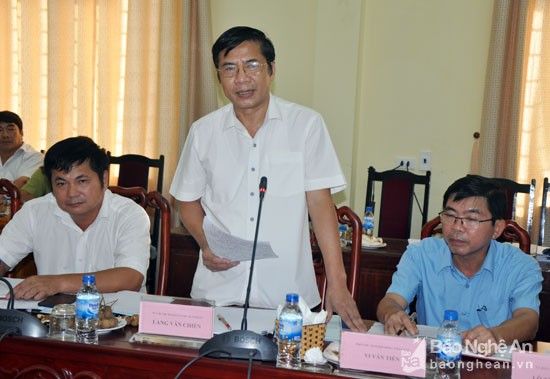 images1996495_hoi_dong_gam_sat_6.jpg