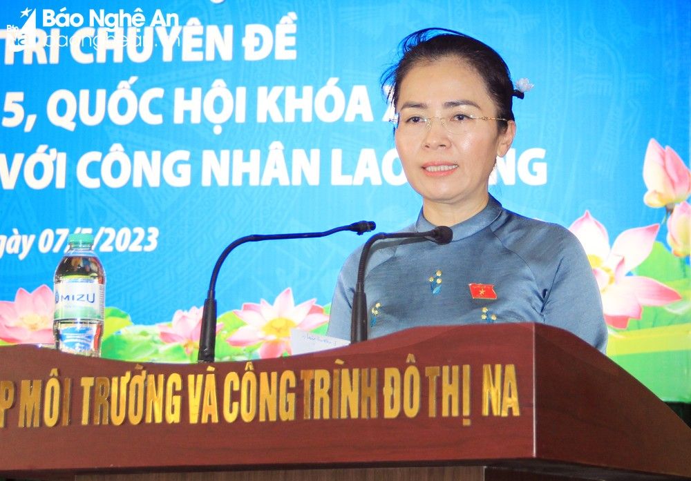 bna-chi-sinh-7698.jpg