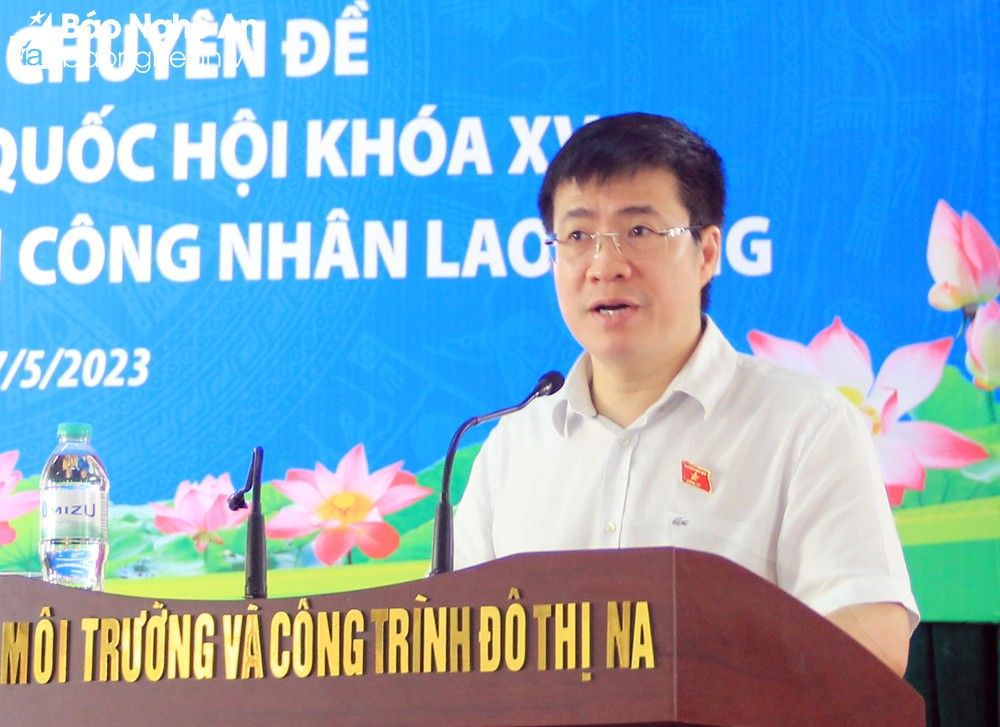 bna-cu-tri-1-tquynh-2333.jpg