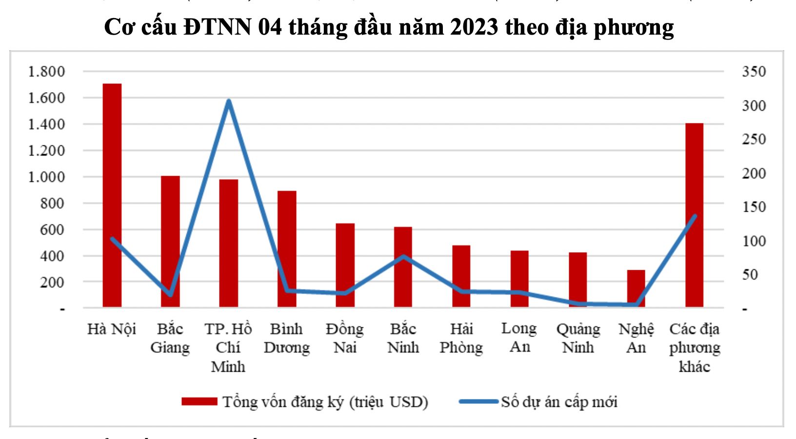 anh-chup-man-hinh-2023-05-08-luc-103744-8099.jpg