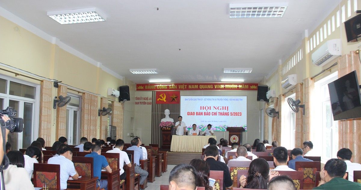 Nghệ An tổ chức lễ hội Làng Sen năm 2023 với nhiều hoạt động mới, đặc sắc