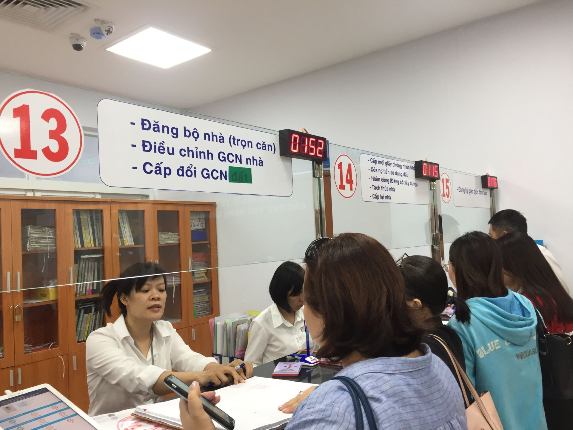 11-5-2021-tin-dat-hcm.jpg