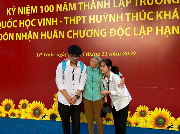 picture12.jpg