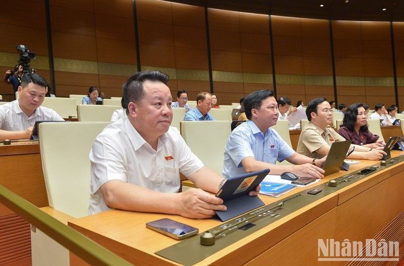 ndo_br_cac-dai-bieu-1-9064.jpg