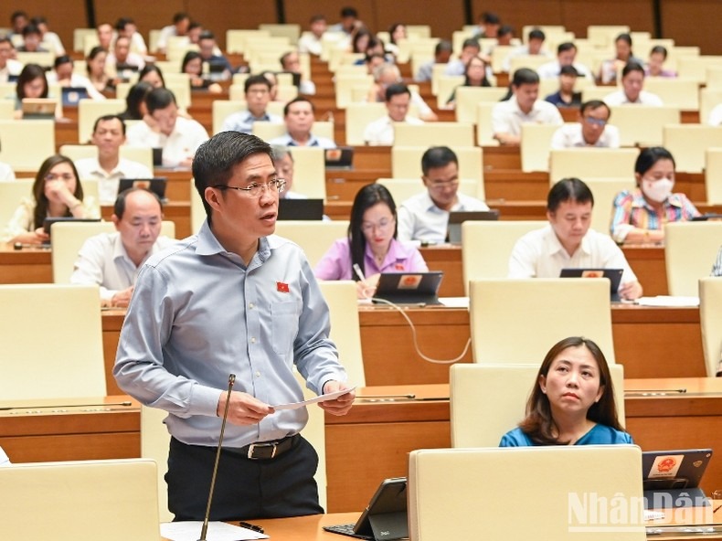 ndo_br_hoang-minh-hieu-nghe-an-4781.jpg