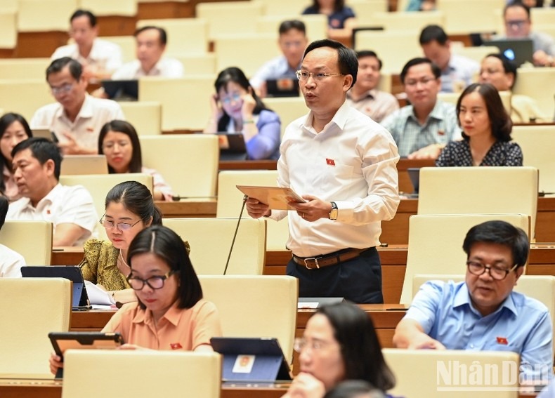 ndo_br_pham-van-thinh-bac-giang-2933.jpg