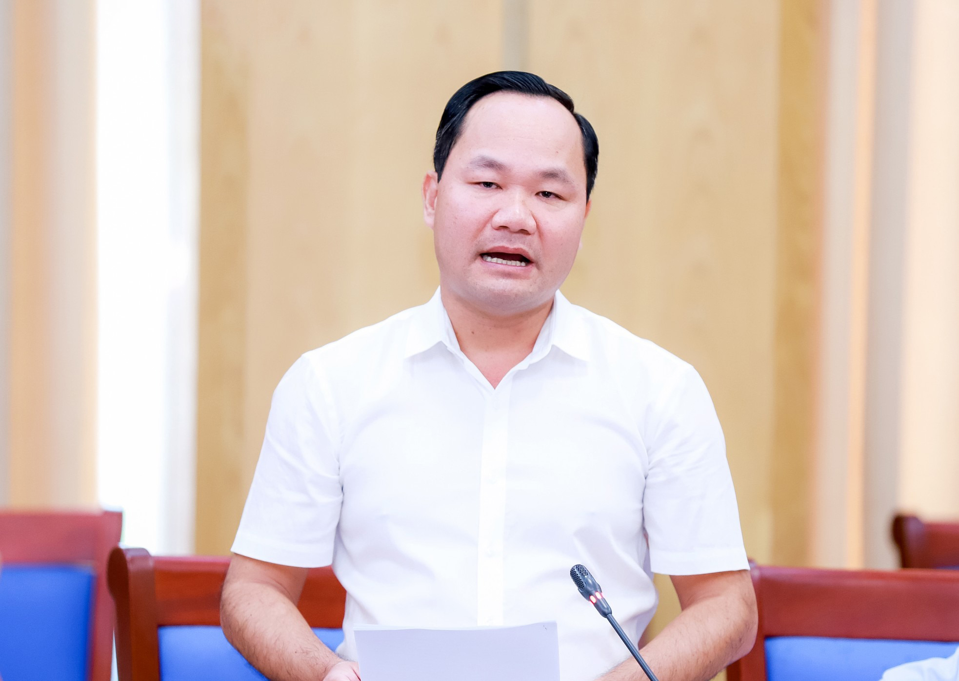 doan-giam-sat-hdnd-tinh-nghe-an-ve-cong-tac-bao-ve-moi-truong-lam-viec-voi-ubnd-tinh--n3.jpg
