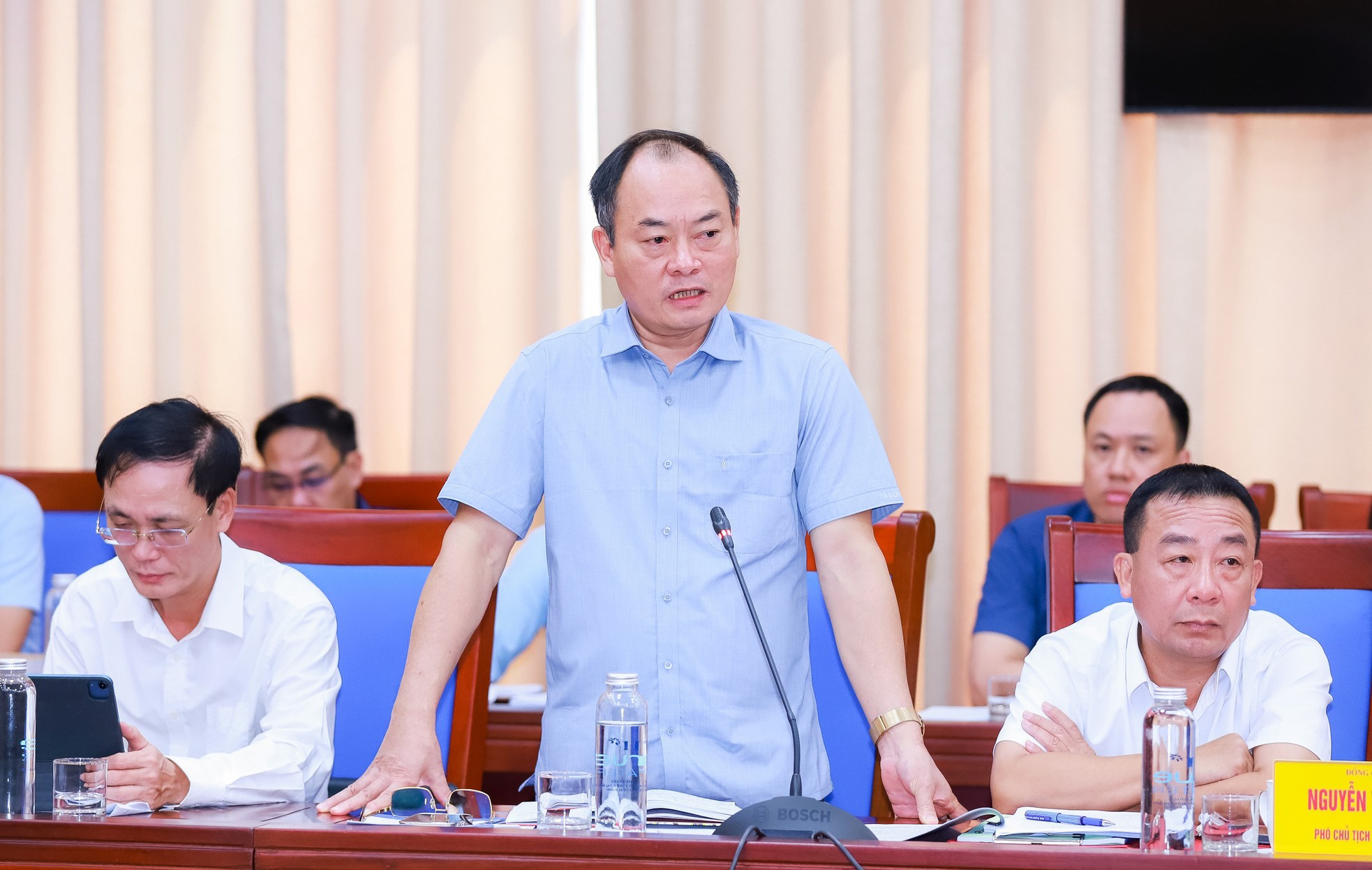 doan-giam-sat-hdnd-tinh-nghe-an-ve-cong-tac-bao-ve-moi-truong-lam-viec-voi-ubnd-tinh--n4.jpg
