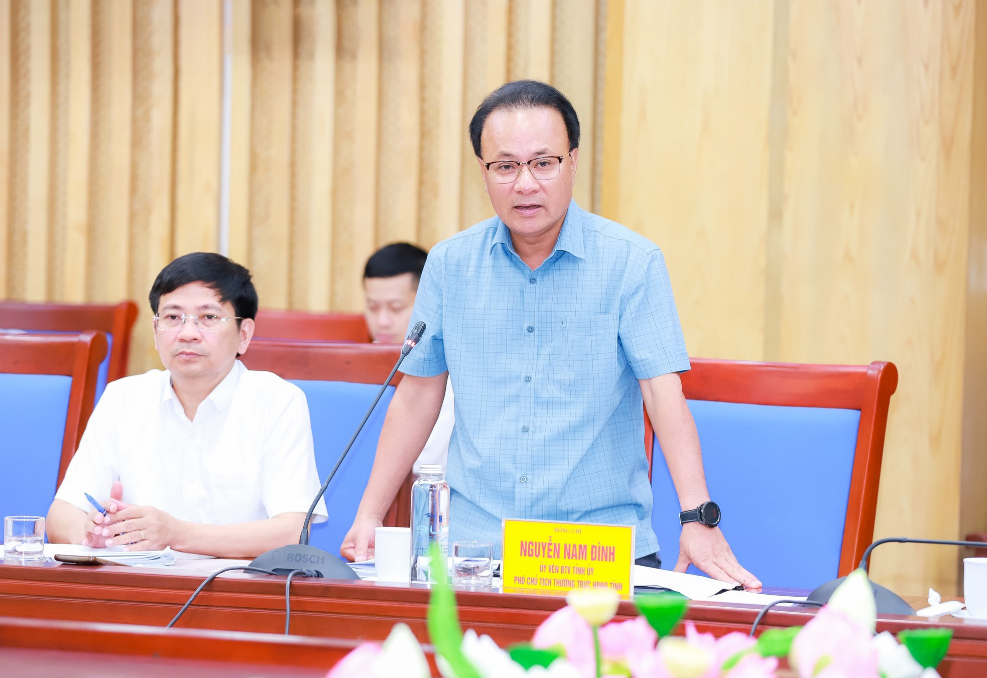 doan-giam-sat-hdnd-tinh-nghe-an-ve-cong-tac-bao-ve-moi-truong-lam-viec-voi-ubnd-tinh--n7.jpg