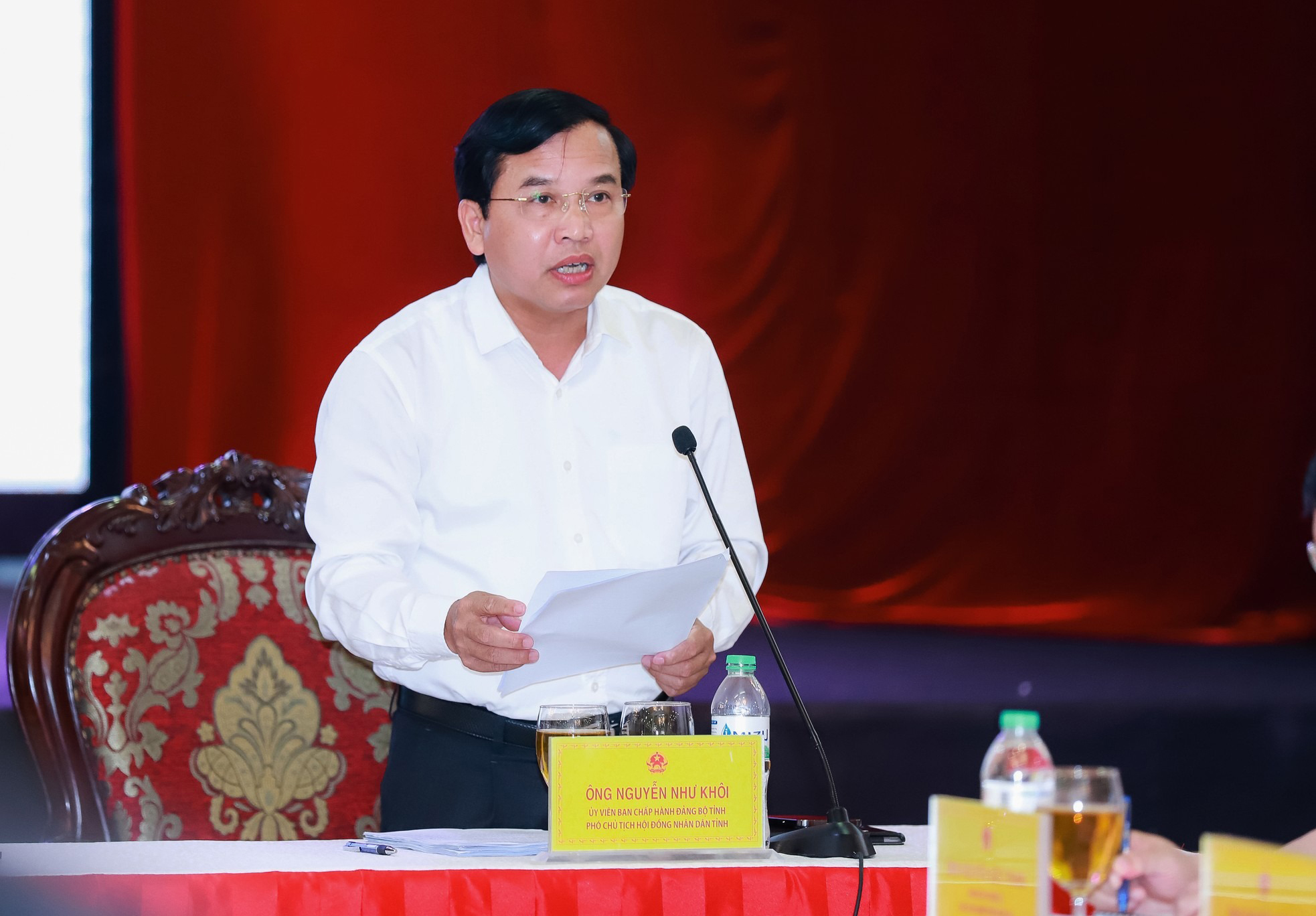 thuong-truc-hdnd-tinh-nghe-an-to-chuc-phien-giai-trinh-ve-cong-tac-giao-dat-giao-rung-quan-ly-bao-ve-va-phat-trien-rung--n2.jpg