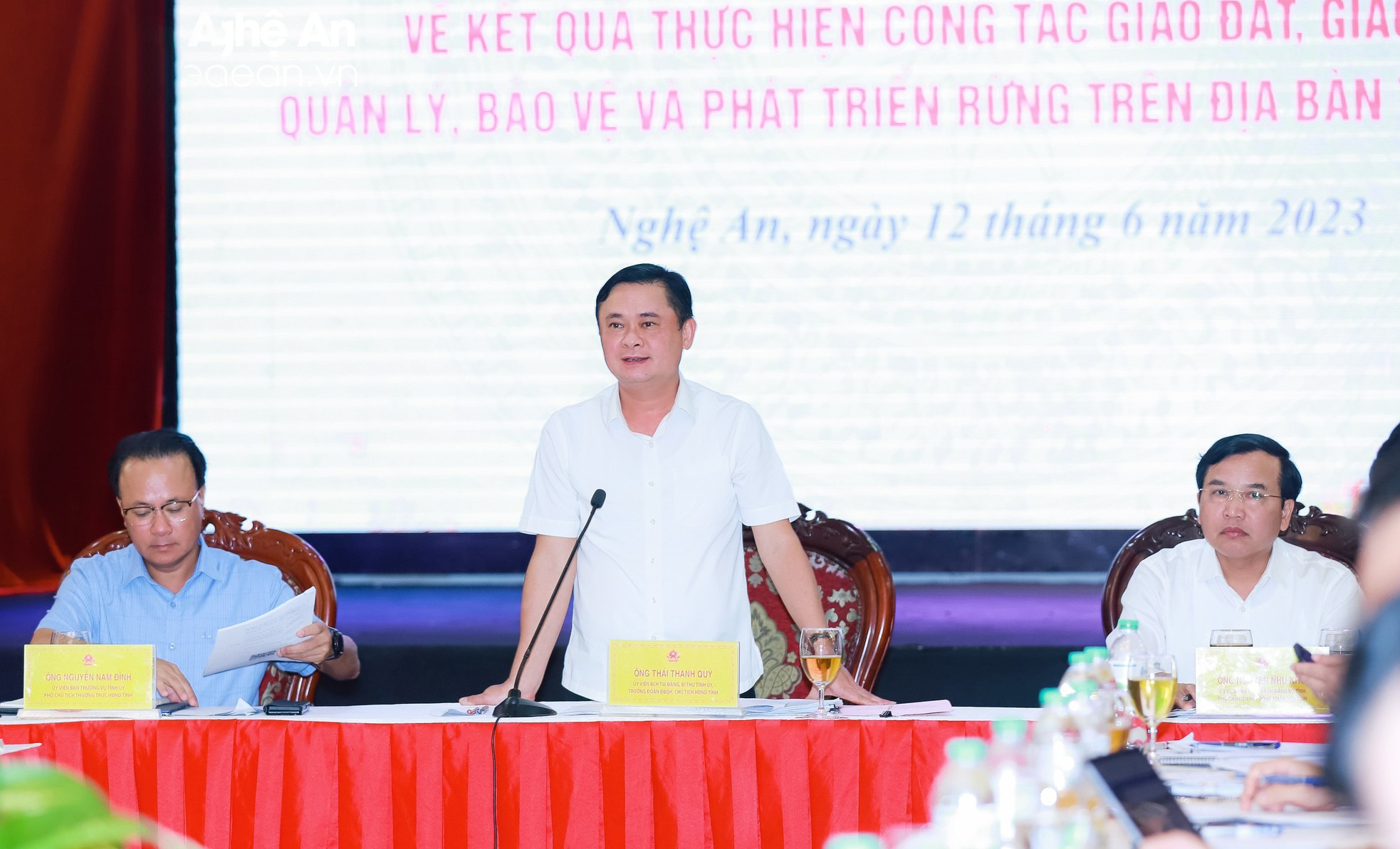 thuong-truc-hdnd-tinh-nghe-an-to-chuc-phien-giai-trinh-ve-cong-tac-giao-dat-giao-rung-quan-ly-bao-ve-va-phat-trien-rung--n7.jpg