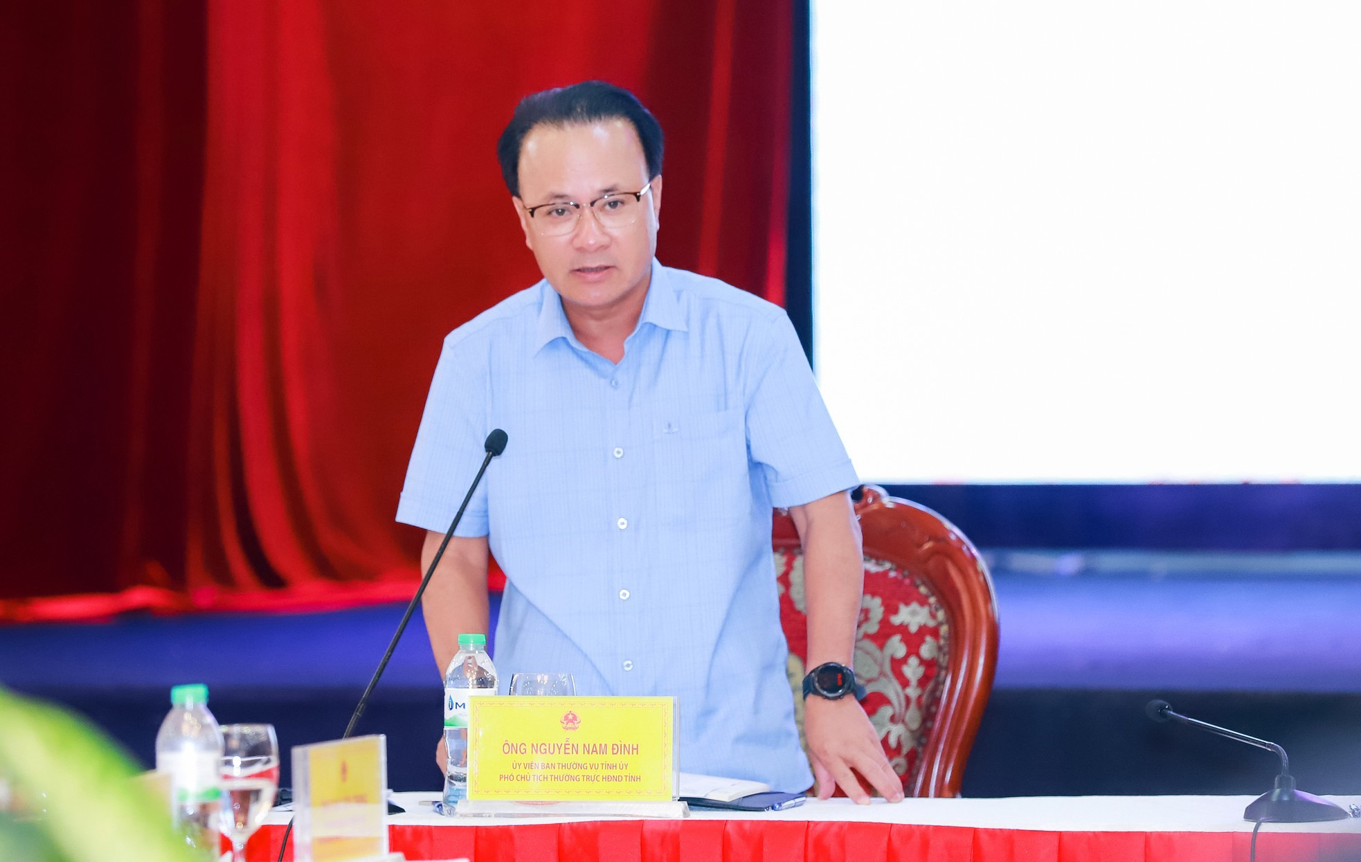 thuong-truc-hdnd-tinh-nghe-an-to-chuc-phien-giai-trinh-ve-cong-tac-giao-dat-giao-rung-quan-ly-bao-ve-va-phat-trien-rung--n9.jpg