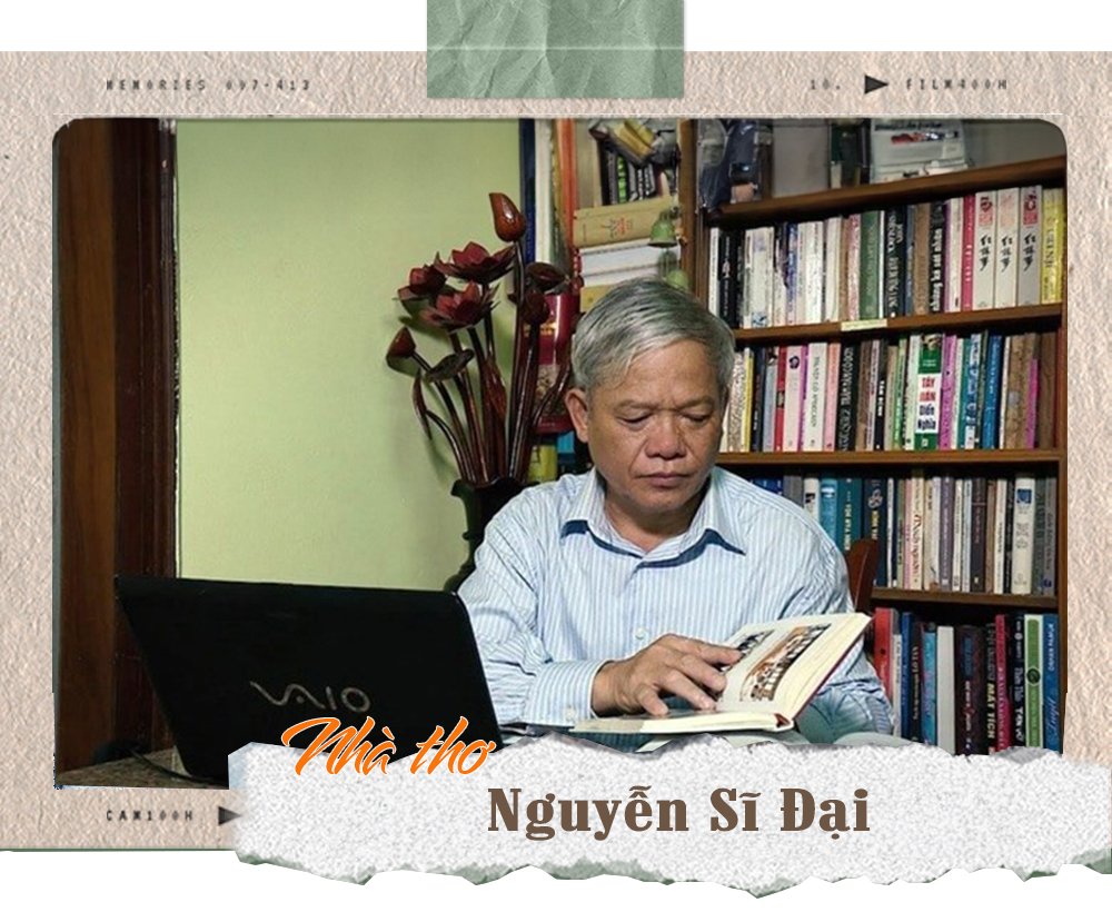 nha-tho-nguyen-si-dai--nguoi-nong-dan-kieu-hanh--n17.jpg