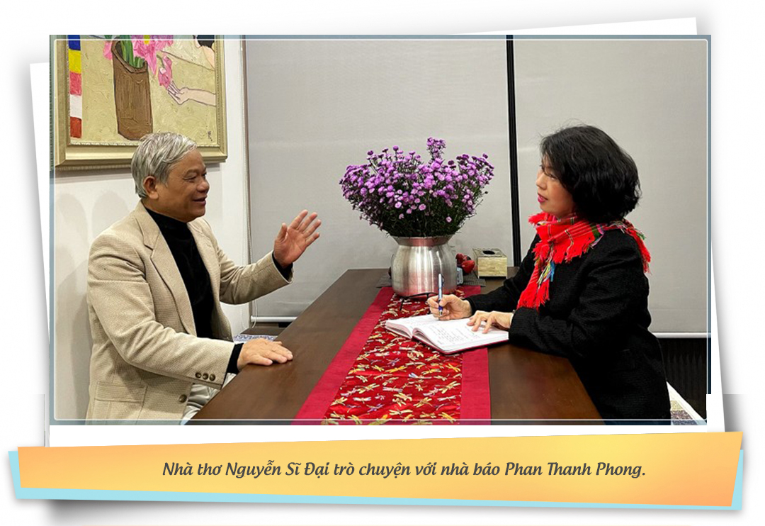 nha-tho-nguyen-si-dai--nguoi-nong-dan-kieu-hanh--n4.jpg
