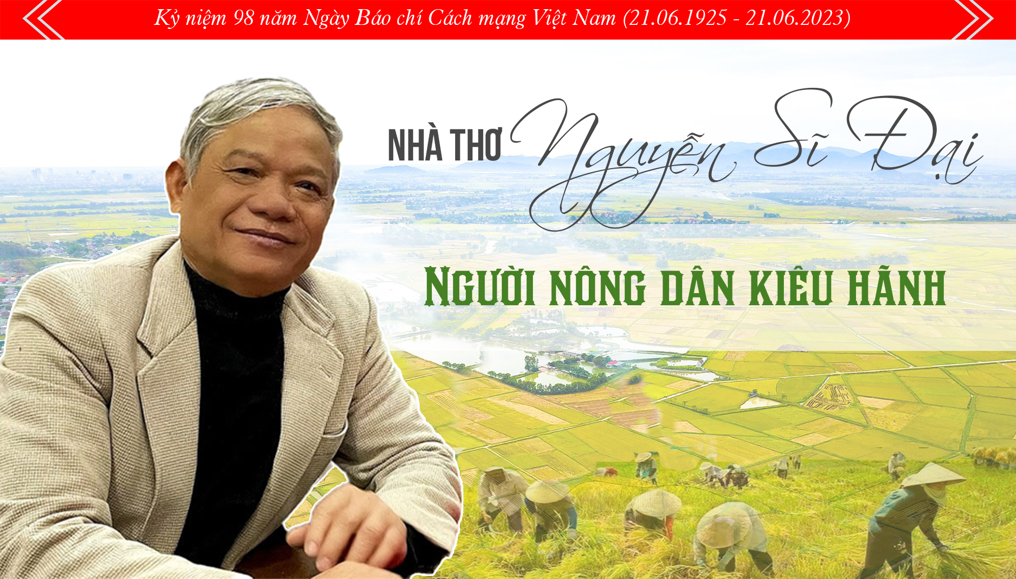 nha-tho-nguyen-si-dai--nguoi-nong-dan-kieu-hanh--n6.jpg