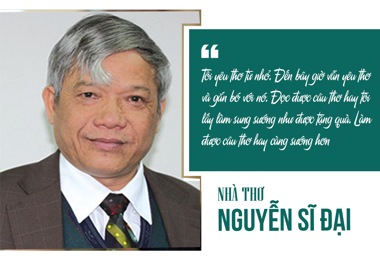 nha-tho-nguyen-si-dai--nguoi-nong-dan-kieu-hanh--n9.jpg