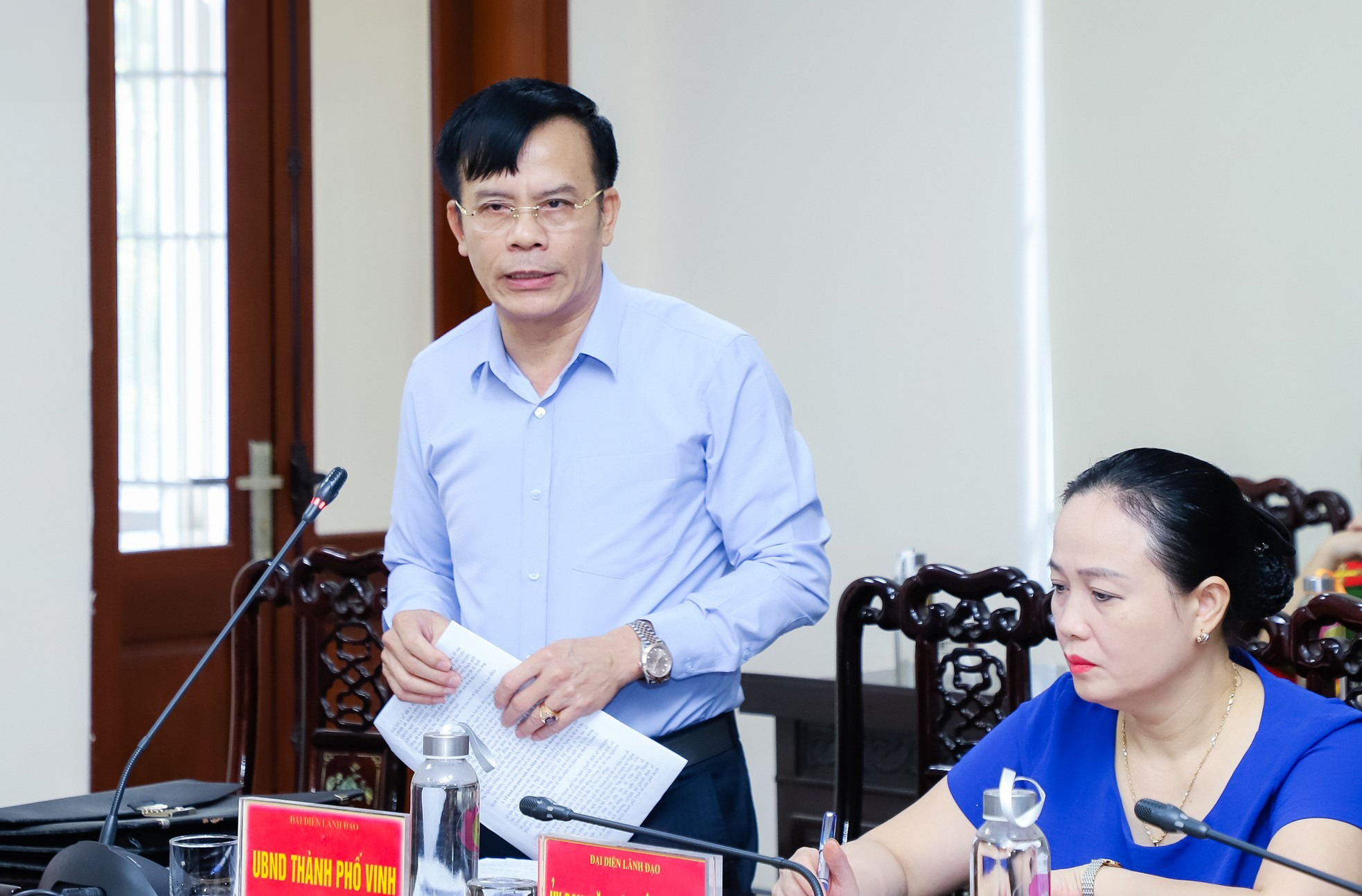 chu-tich-ubnd-tinh-nguyen-duc-trung-tiep-cong-dan-dinh-ky-thang-6--n3.jpg