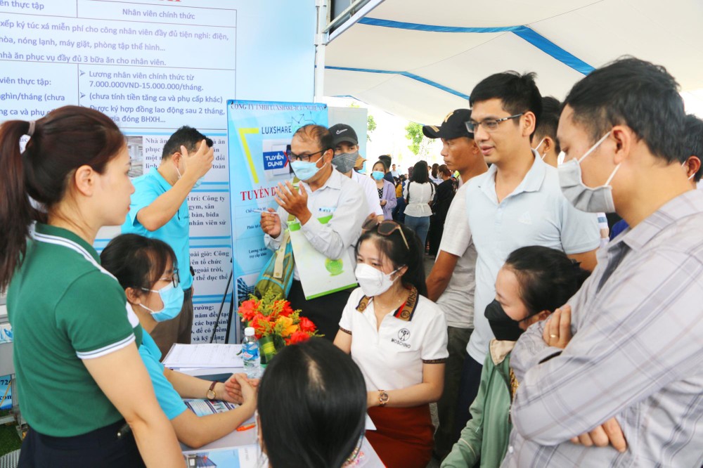 mot-so-giai-phap-cai-thien-chi-so-pci-tinh-nghe-an--n1.jpg
