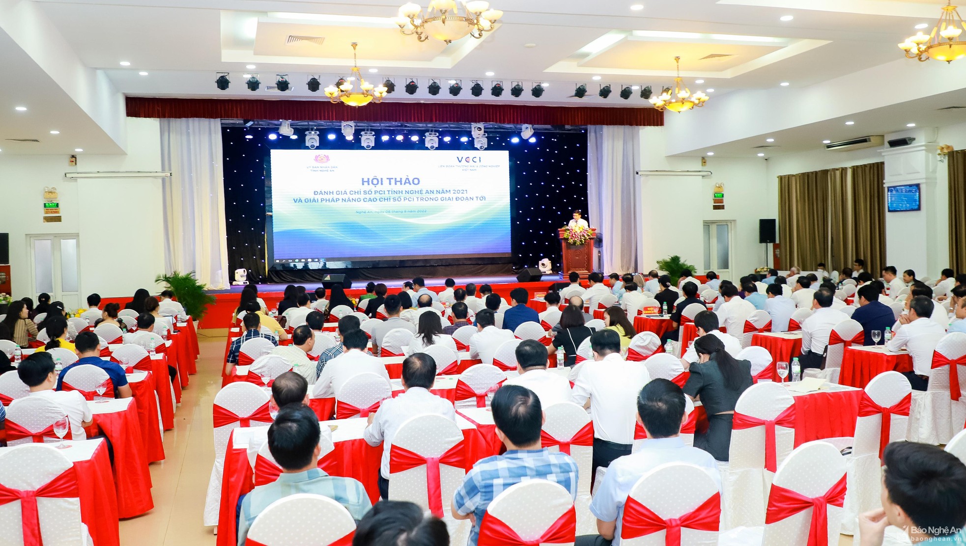 mot-so-giai-phap-cai-thien-chi-so-pci-tinh-nghe-an--n3.jpg