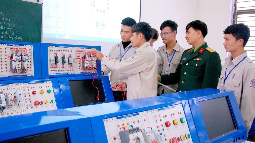 mot-so-giai-phap-cai-thien-chi-so-pci-tinh-nghe-an.jpg