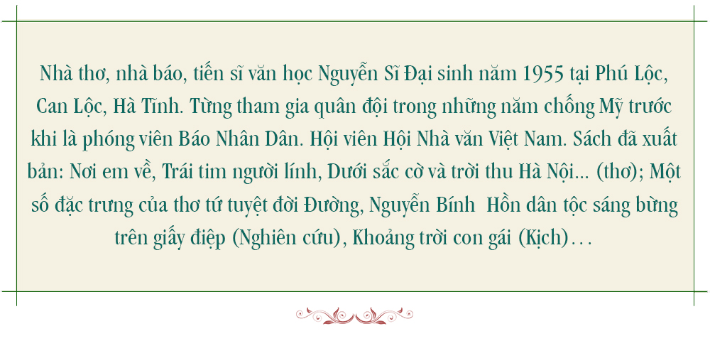 nha-tho-nguyen-si-dai--nguoi-nong-dan-kieu-hanh--n3.jpg