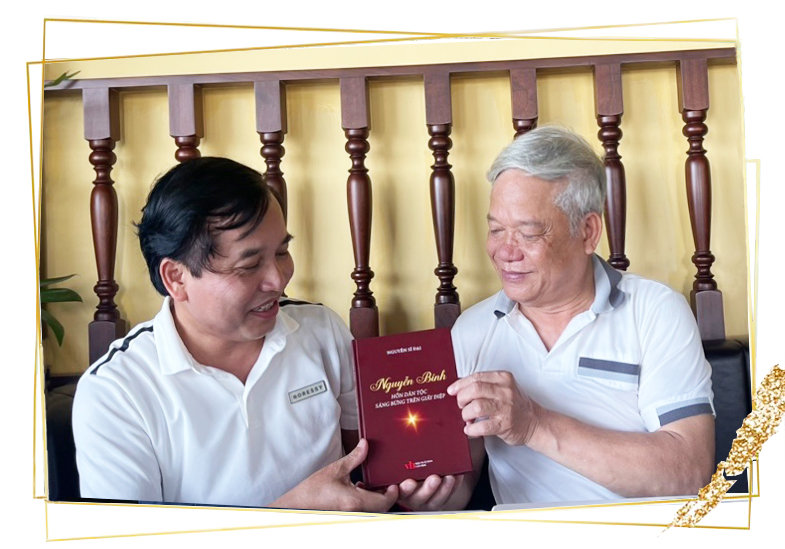 nha-tho-nguyen-si-dai--nguoi-nong-dan-kieu-hanh--n5.jpg