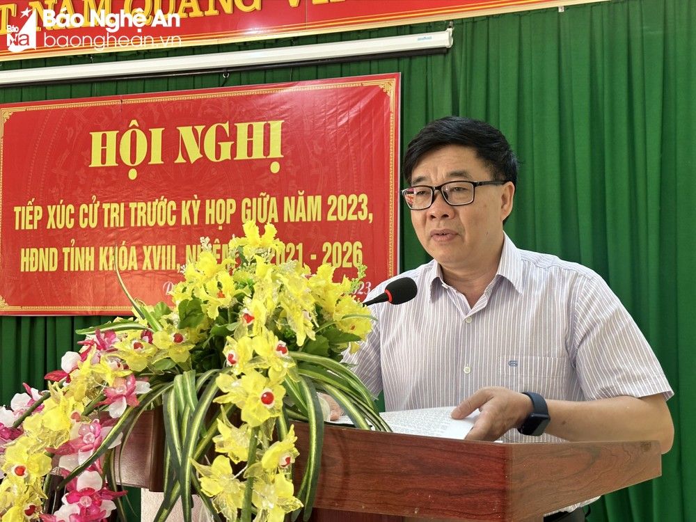 bna-dong-chi-nguyen-van-thong-pho-bi-thu-thuong-truc-tinh-uy-nghe-an-da-thong-tin-giai-trinh-va-lam-ro-them-cac-y-kien-kien-nghi-ma-cu-tri-xa-dien-lam-quan-tam-7448.jpg