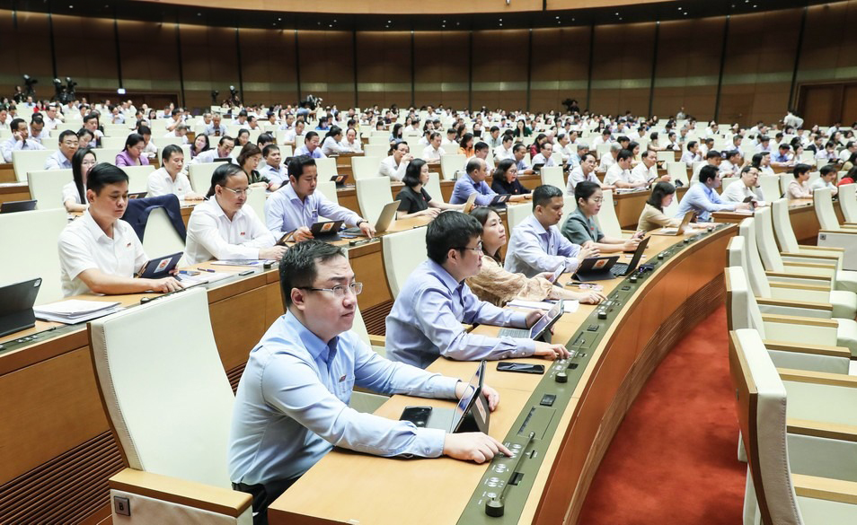 quoc-hoi-thong-qua-luat-hop-tac-xa-sua-doi--n1.jpg