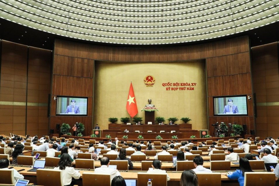quoc-hoi-thong-qua-luat-hop-tac-xa-sua-doi--n2.jpg