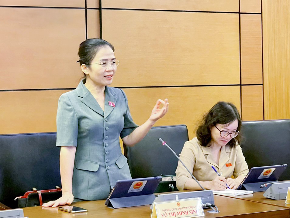 quoc-hoi-thong-qua-luat-hop-tac-xa-sua-doi--n5.jpg